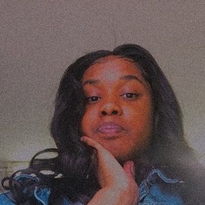 Meet your Posher, Daria